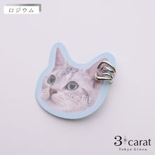 画像をギャラリービューアに読み込む, ループフィット LPF1480