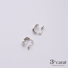 画像をギャラリービューアに読み込む, ループフィット LPF1480