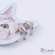 画像をギャラリービューアに読み込む, ループフィット LPF1485