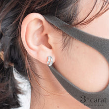 画像をギャラリービューアに読み込む, ループフィット LPF1485