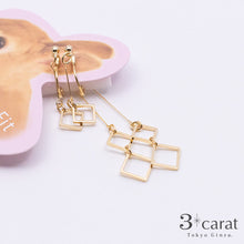 画像をギャラリービューアに読み込む, ループフィット LPF149