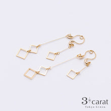 画像をギャラリービューアに読み込む, ループフィット LPF149