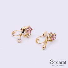 画像をギャラリービューアに読み込む, ループフィット LPF1506 全2色