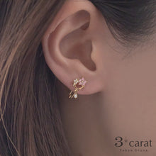 画像をギャラリービューアに読み込む, ループフィット LPF1506 全2色