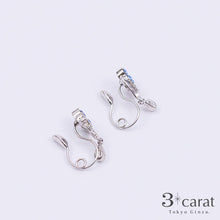 画像をギャラリービューアに読み込む, ループフィット LPF1506 全2色