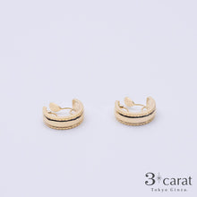 画像をギャラリービューアに読み込む, ループフィット LPF1516 全3色