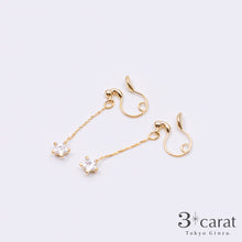 画像をギャラリービューアに読み込む, ループフィット LPF381