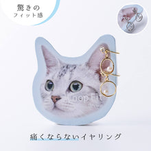 画像をギャラリービューアに読み込む, ループフィット LPF3Fit-12 全2色