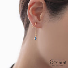 画像をギャラリービューアに読み込む, ループフィット LPF750-1