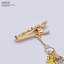 画像をギャラリービューアに読み込む, PEANUTS バッグキークリップmini ウッドストックいっぱい