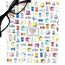 画像をギャラリービューアに読み込む, 王様のくもり止め パフュームホワイト