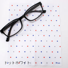 画像をギャラリービューアに読み込む, 王様のくもり止め ドットホワイト