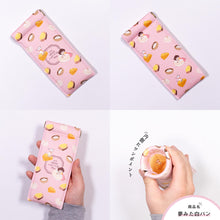 画像をギャラリービューアに読み込む, スリム・キャンディポーチ アルプスの少女ハイジ 第1弾