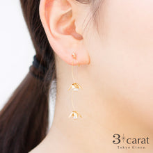 画像をギャラリービューアに読み込む, ループフィット PLAN-023
