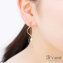 画像をギャラリービューアに読み込む, ループフィット PLAN-025
