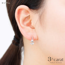 画像をギャラリービューアに読み込む, ループフィット PLAN-022 全2色
