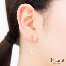 画像をギャラリービューアに読み込む, ループフィット LPF-PL008
