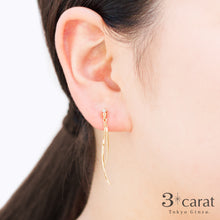 画像をギャラリービューアに読み込む, ループフィット LPF-PL007
