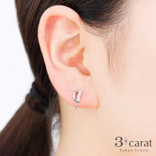 画像をギャラリービューアに読み込む, ループフィット LPF1647 全2色
