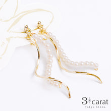 画像をギャラリービューアに読み込む, ループフィット PLAN-024
