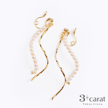 画像をギャラリービューアに読み込む, ループフィット PLAN-024
