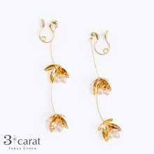 画像をギャラリービューアに読み込む, ループフィット PLAN-023
