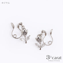 画像をギャラリービューアに読み込む, ループフィット PLAN-022 全2色
