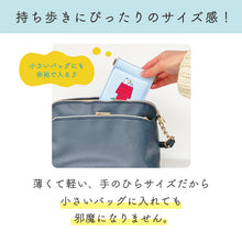 画像をギャラリービューアに読み込む, PEANUTS キャンディポーチ 第2弾 全4種類
