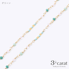 画像をギャラリービューアに読み込む, 髪に絡まりにくい 帽子クリップ 全6種類
