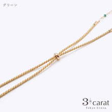 画像をギャラリービューアに読み込む, 髪に絡まりにくい 帽子クリップ 全6種類
