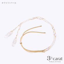 画像をギャラリービューアに読み込む, 髪に絡まりにくい 帽子クリップ 全6種類
