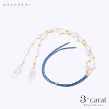 画像をギャラリービューアに読み込む, 髪に絡まりにくい 帽子クリップ 全6種類
