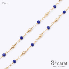 画像をギャラリービューアに読み込む, 髪に絡まりにくい 帽子クリップ 全6種類
