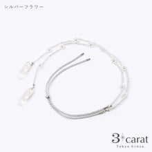 画像をギャラリービューアに読み込む, 髪に絡まりにくい 帽子クリップ 全6種類
