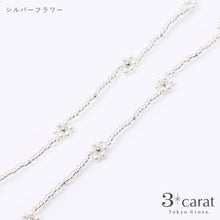 画像をギャラリービューアに読み込む, 髪に絡まりにくい 帽子クリップ 全6種類
