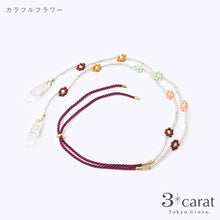 画像をギャラリービューアに読み込む, 髪に絡まりにくい 帽子クリップ 全6種類
