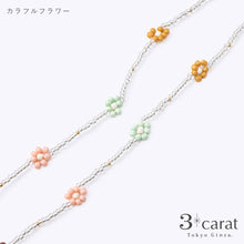 画像をギャラリービューアに読み込む, 髪に絡まりにくい 帽子クリップ 全6種類
