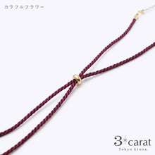 画像をギャラリービューアに読み込む, 髪に絡まりにくい 帽子クリップ 全6種類
