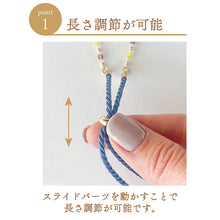 画像をギャラリービューアに読み込む, 髪に絡まりにくい 帽子クリップ 全6種類
