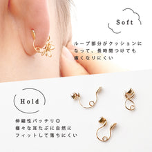 画像をギャラリービューアに読み込む, ループフィット LPF3Fit-26
