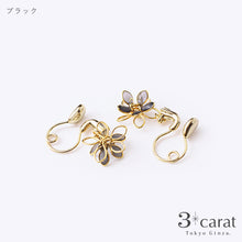 画像をギャラリービューアに読み込む, ループフィット LPF-PL001 全3色
