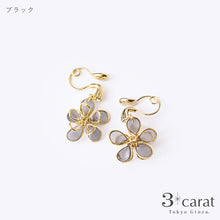 画像をギャラリービューアに読み込む, ループフィット LPF-PL002 全2色
