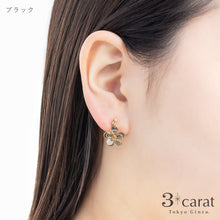 画像をギャラリービューアに読み込む, ループフィット LPF-PL002 全2色
