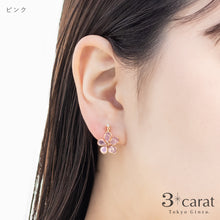 画像をギャラリービューアに読み込む, ループフィット LPF-PL002 全2色
