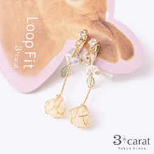 画像をギャラリービューアに読み込む, ループフィット LPF-PL003
