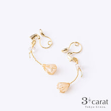 画像をギャラリービューアに読み込む, ループフィット LPF-PL003
