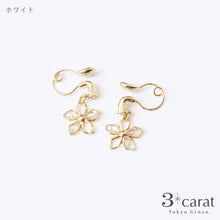 画像をギャラリービューアに読み込む, ループフィット LPF-PL004 全2色
