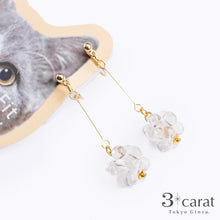 画像をギャラリービューアに読み込む, ループフィット LPF-PL006
