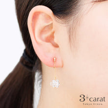 画像をギャラリービューアに読み込む, ループフィット LPF-PL006
