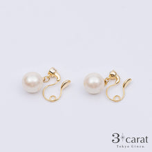 画像をギャラリービューアに読み込む, ループフィット LPF098
